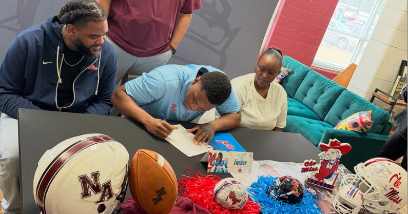 Screenshot 2025-12-03 at 11.43.48 AM